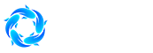 ai去衣网站